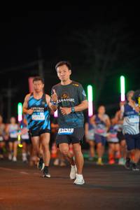 BIB: 
                            <button type="button" onclick="openModal(23290027)" class="btn btn-primary btn-sm float-right btn-popup" data-toggle="modal" data-target=".modal-high-quality">
                        <i class="fas fa-shopping-cart"></i> Add to Cart
                    </button>
                                            <button type="button" onclick="isThisMe(23290027, true)" class="btn btn-success btn-sm float-right btn-popup btn-isme hidden" data-toggle="tooltip" data-placement="bottom" title="นี่คือรูปของคุณใช่ไหม คลิกที่นี่เพื่อเอาเข้าอัลบั้ม">
                        <i class="fas fa-plus"></i> Add to album
                    </button>
                    <button type="button" onclick="isThisMe(23290027, false)" class="btn btn-warning btn-sm float-right btn-popup btn-isnotme hidden">
                        <i class="fas fa-ban"></i> Remove from album
                    </button>